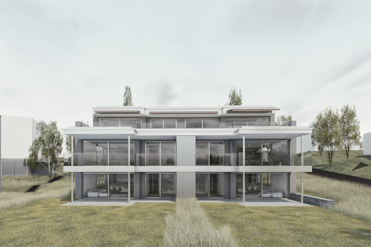 Projekt