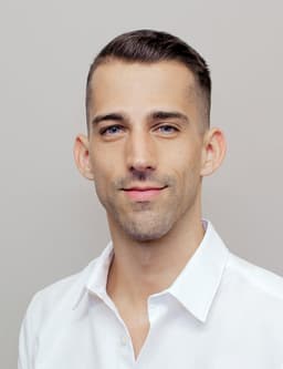 Fabio Licciano